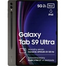 Samsung Galaxy Tab S9 Ultra SM-X910NZAAEUE