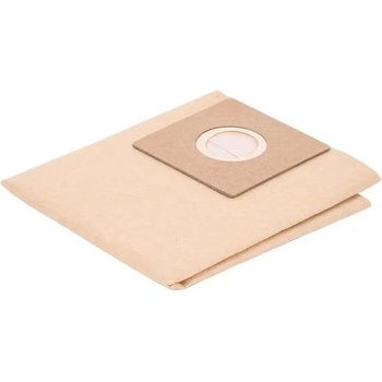 Image 1 of Muhler Wet&Dry MV-1520