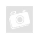 Image 1 of Stagg C410-M NAT