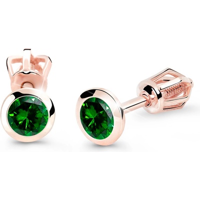 Cutie Diamonds DZ8003-30-SM-X-4