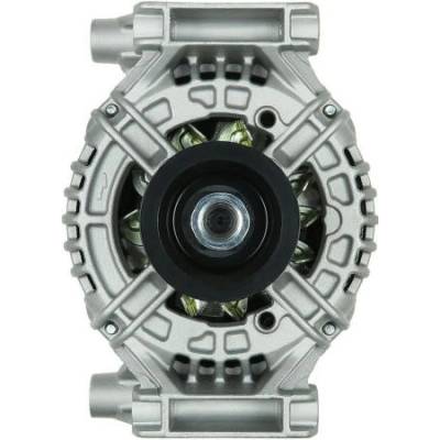 Alternátor AS-PL A0562S