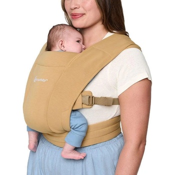 Image 1 of ERGObaby Embrace