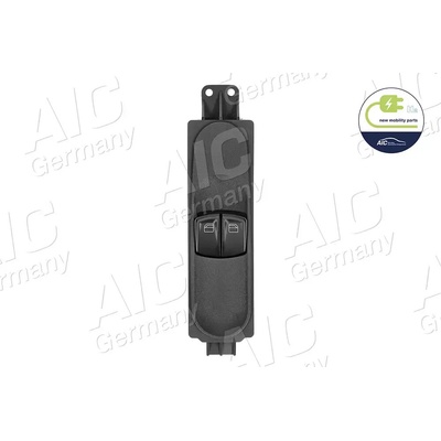 AIC Spínač zvedacího zařízení okna AIC 57588