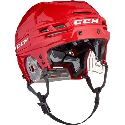 Hokejová helma CCM Tacks 910 SR – Zboží Mobilmania