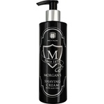 Morgan's Shaving Cream 250 ml