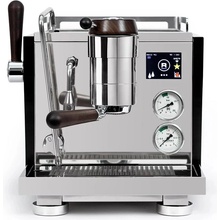 Rocket Espresso R Nine One Edizione Speciale