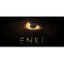 Enki