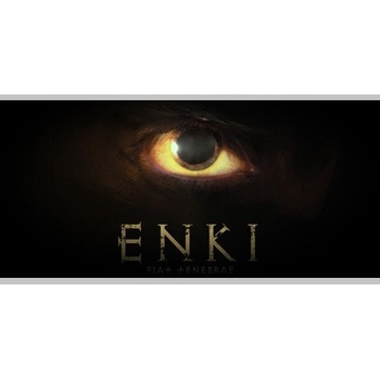 Enki