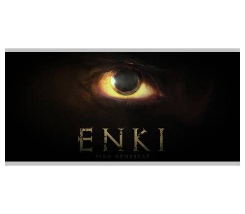 Enki