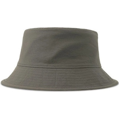Atlantis AT366 Dark Grey