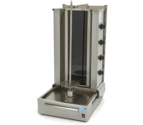 Maxima 09370250