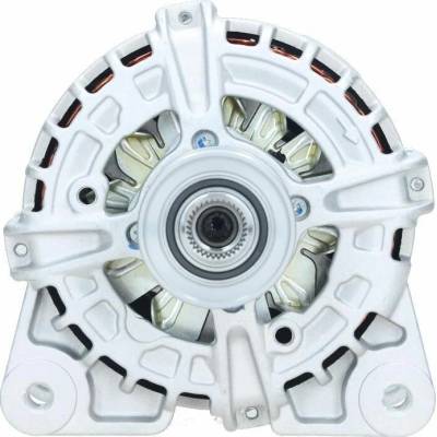 Generátor BV PSH 575.954.150.010 (575954150010)