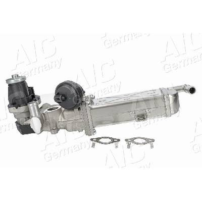 AGR-modul AIC 56935