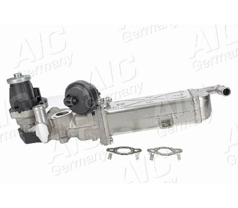 AGR-modul AIC 56935