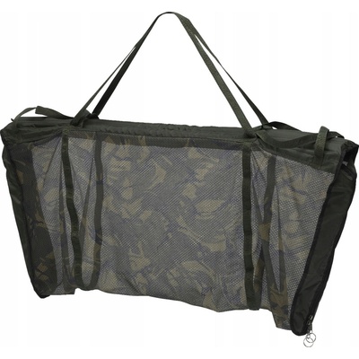 Prologic Inspire S/S Camo Floating Retainer/Weigh Sling L