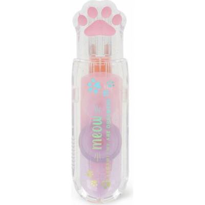 Legami Korekčná páska Legami Correction Tape - Meow - Kitty