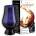 Чаши Glencairn Синя Уиски Чаша Glencairn в кутия