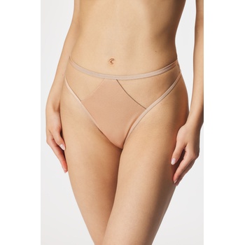 Image 1 of KINGA Прашки Lou (LouS9322_kal)