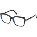 Tom Ford FT5947-B 001