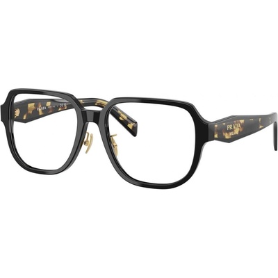 Prada PRB07VD 3891O1