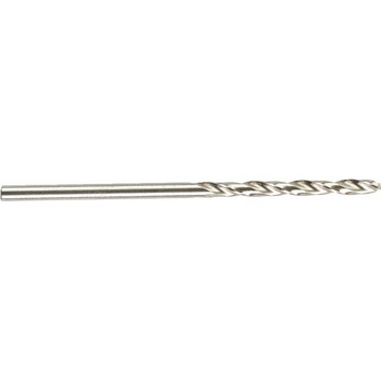 Milwaukee 4932459834