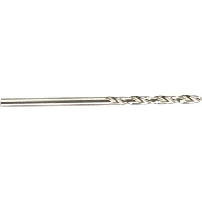 Milwaukee 4932459834