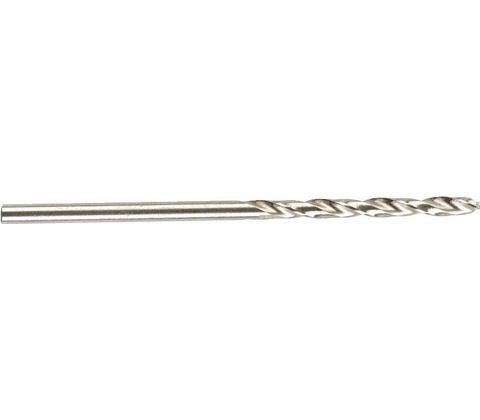 Milwaukee 4932459834