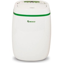 Meaco Low Energy 12L