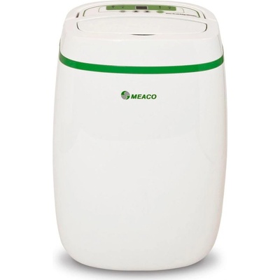 Meaco Low Energy 12L