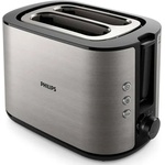 Philips HD2650/90 Тостери