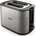 Philips HD2650/90
