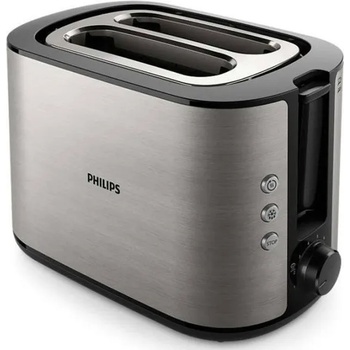 Philips HD2650/90