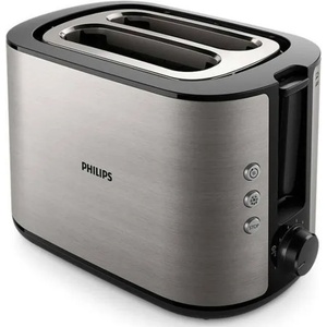 Philips HD2650/90 Тостери