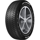 Ceat 4 SeasonDrive+ 195/65 R15 91V