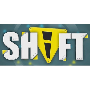 Shift