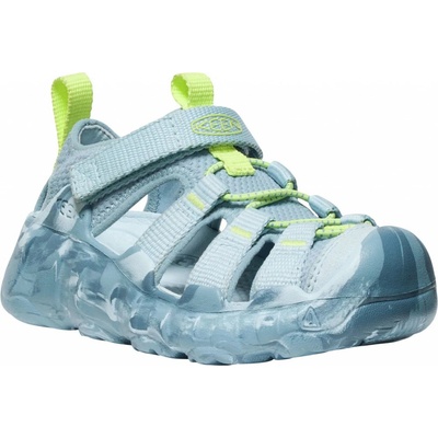 Keen Hyperport H2 Children Kids