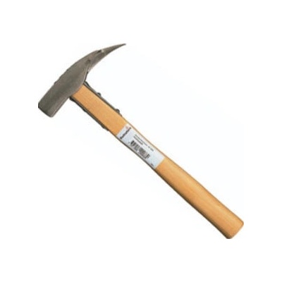 Hultafors KP750