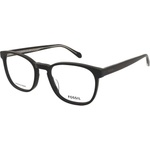 Fossil Очила Fossil FOS 7228 807 - alensa