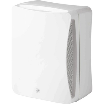 Soler & Palau EBB 170 N T