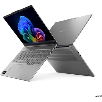 Lenovo IdeaPad Pro 5 83JN002ABM