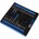 HINODE RH2203S