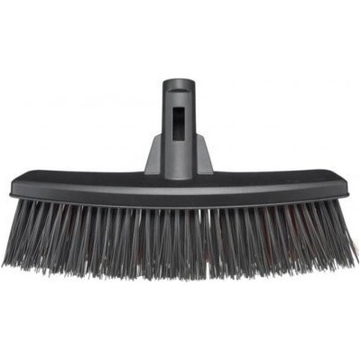 Fiskars 1025931 Hlavica pre univerzálnu metlu solid