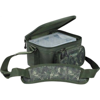Mitchell Taška MX Camo Tackle Bag