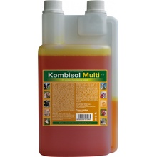 Kombisol Multi 1000 ml