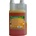 Kombisol Multi 1000 ml