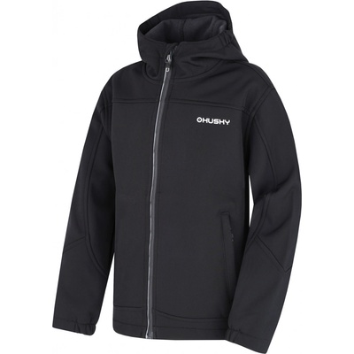 Husky Simbo K black