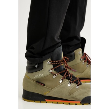 Haglöfs Панталон за спортове на открито Haglöfs Korp Lite (607759)