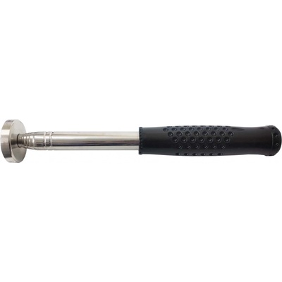 Magg 120286 Magnet teleskopický 245 - 1040 mm