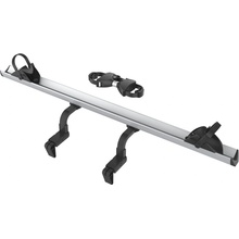 Pro-USER Diamant FG Přídavný nosič +1 kolo