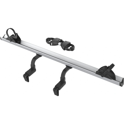 Pro-USER Diamant FG Přídavný nosič +1 kolo